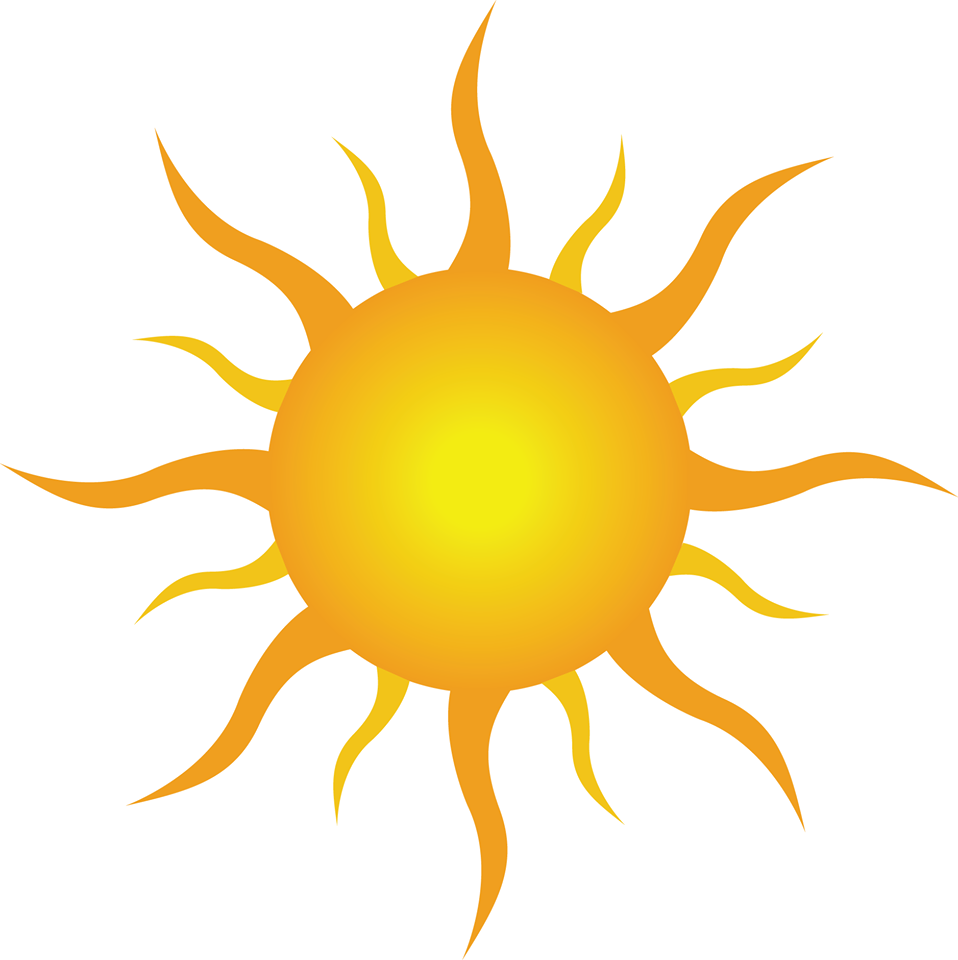 Avatar for Johnson Electric Solar