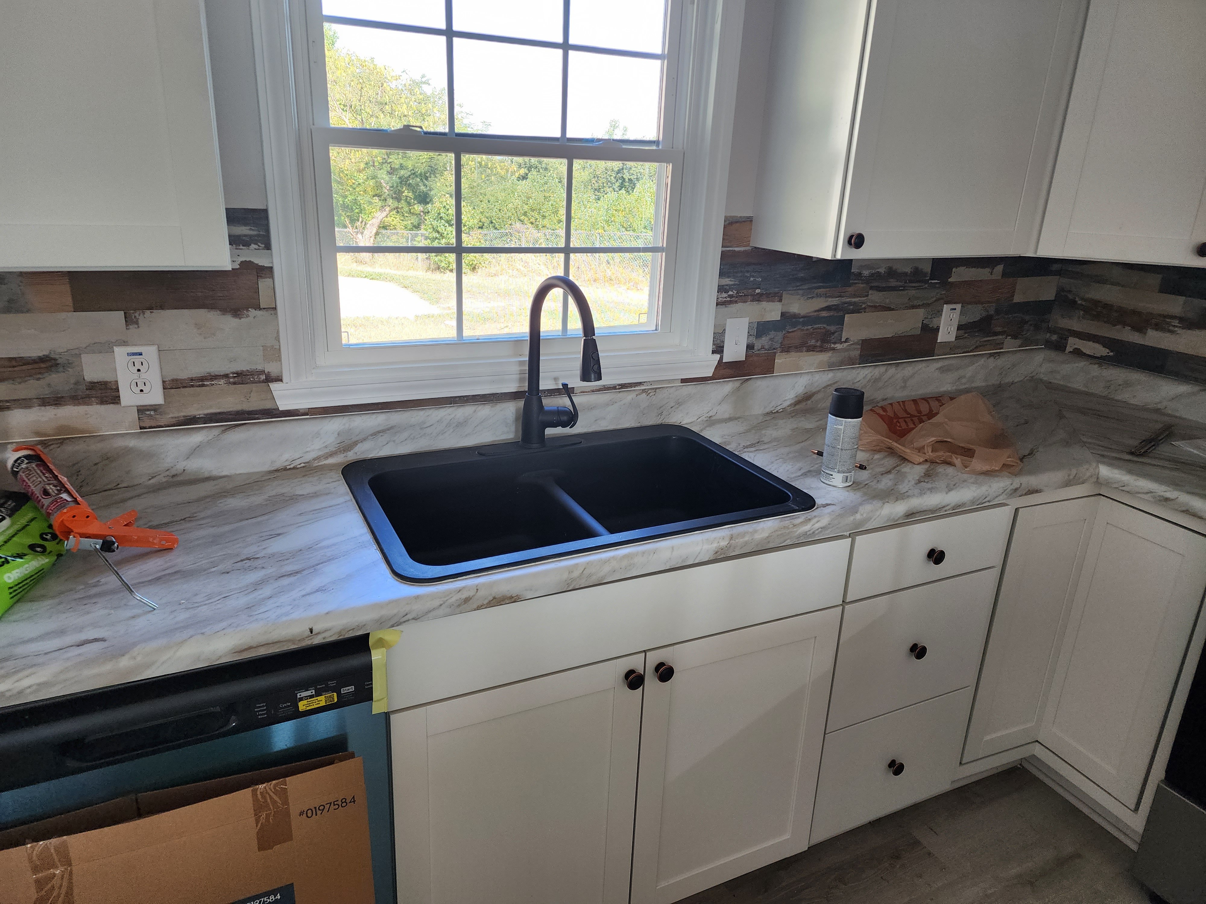 Avatar for DISCOUNT RENOVATIONS