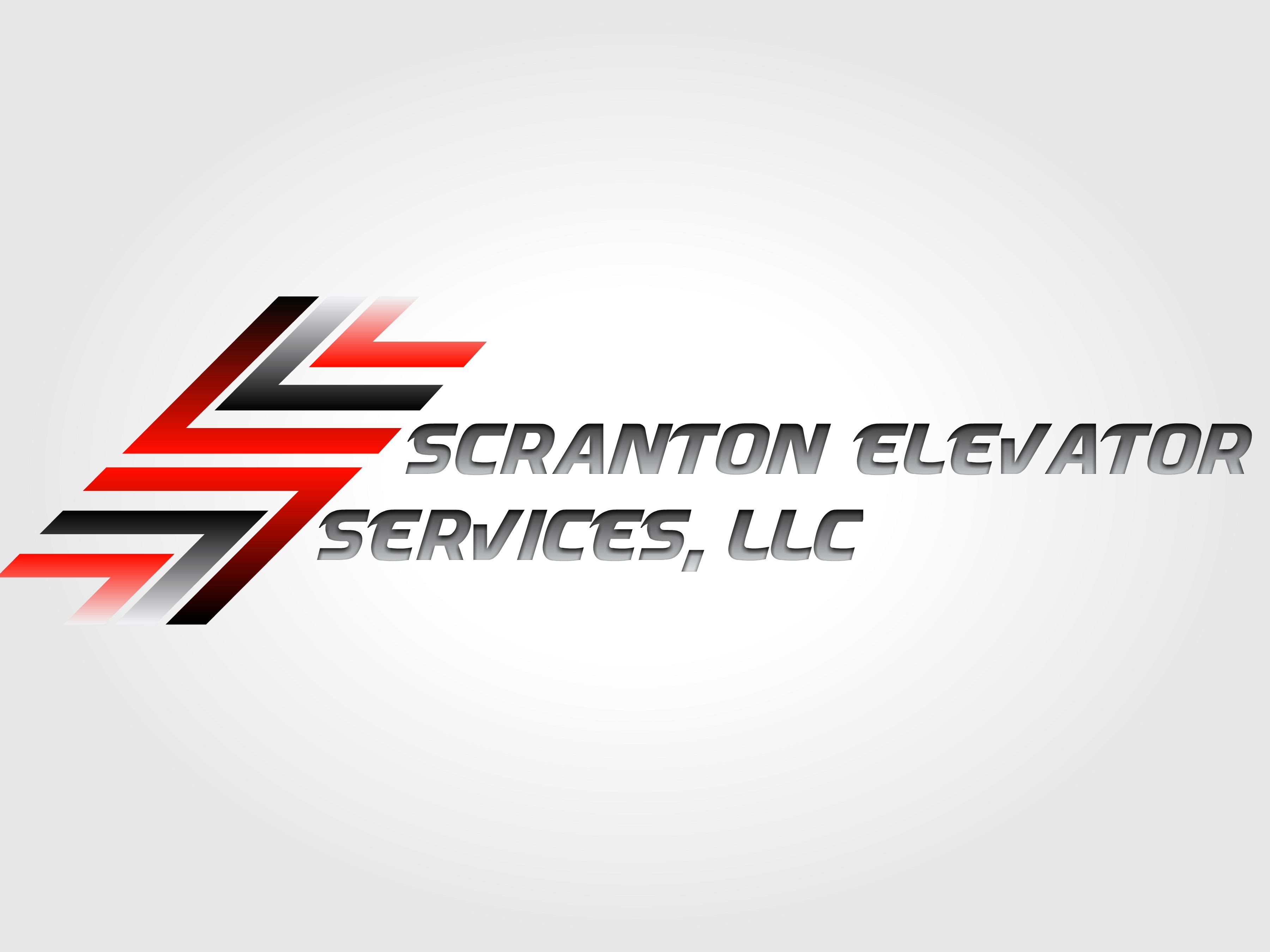 Scranton Elevator Services LLC logo