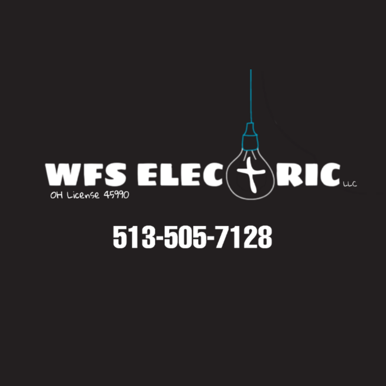 Avatar for WFS Electric
