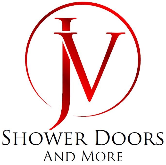 JV Shower Doors and More, LLC logo