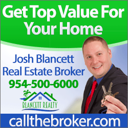 Avatar for Josh Blancett - Blancett Realty Inc