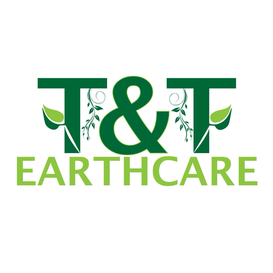 Avatar for LANDSCAPING UNLIMITED