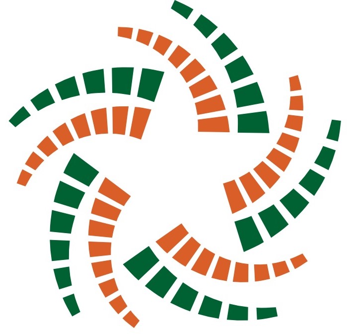 Avatar for Energy Solutions of St Louis