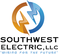 Logo for Southwest Electric LLC