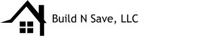 Build N Save LLC logo