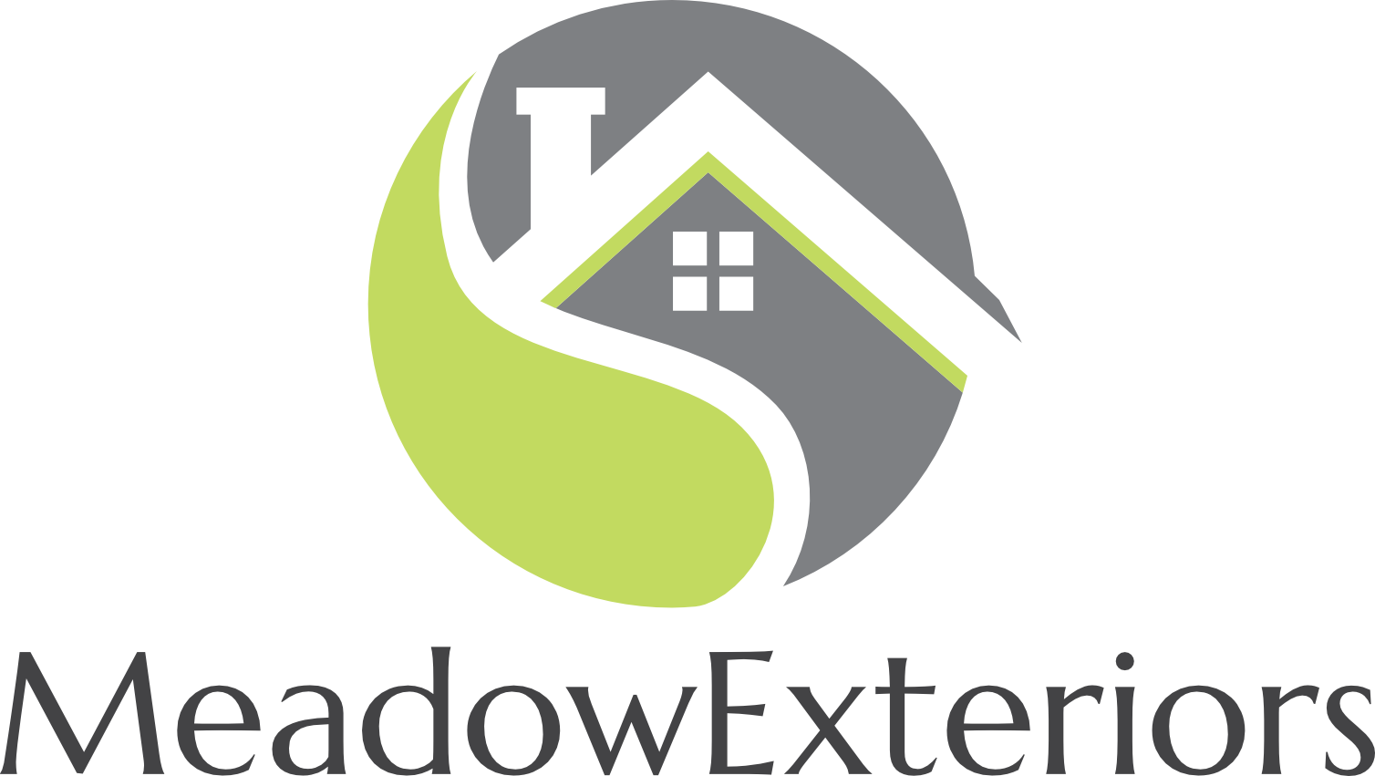 Avatar for Meadow Exteriors