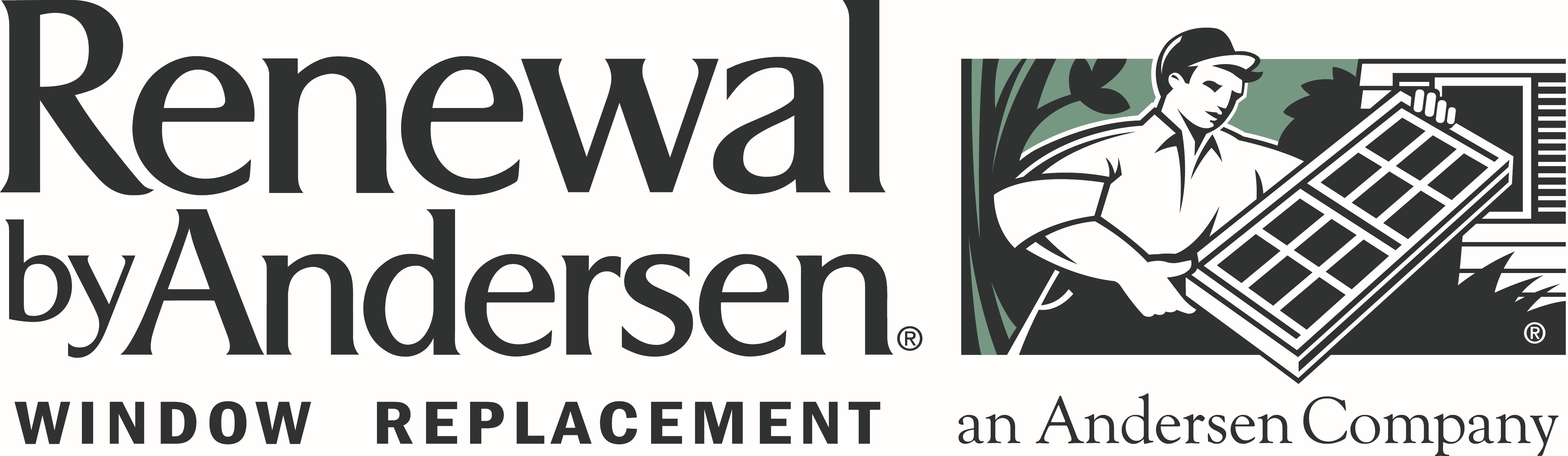 Renewal by Andersen of Northwest Ohio logo