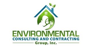 Environmental Consulting & Contracting Group Inc logo