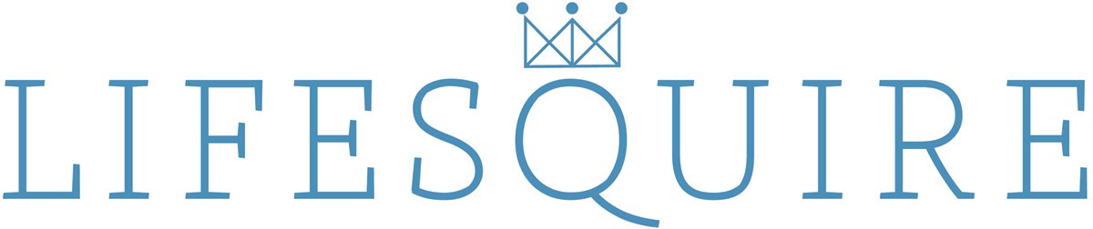 Avatar for Lifesquire