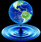 Trionics logo