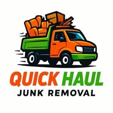 Avatar for Quick Haul Junk Removal