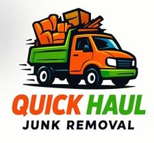 Avatar for Quick Haul Junk Removal