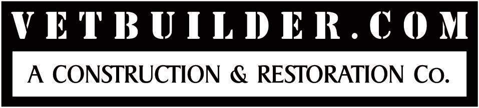 Logo for Vetbuilder.com
