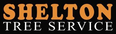 Avatar for Shelton Tree Service