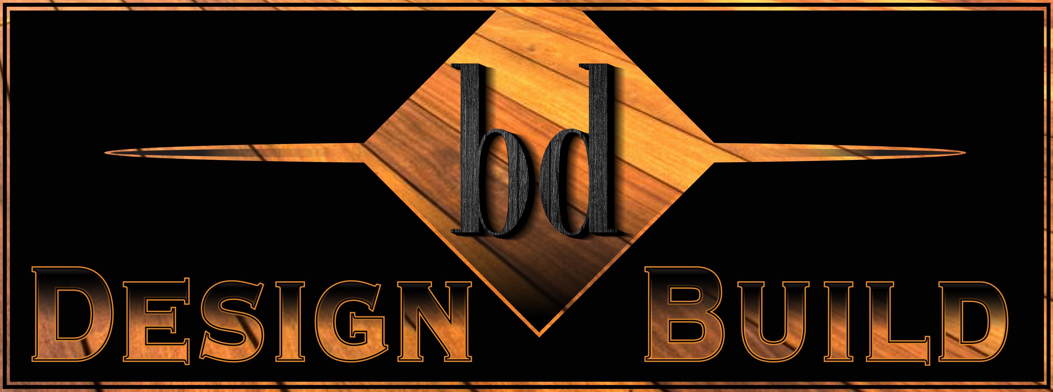 Logo for Big Dog Turf