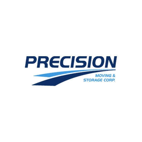 Avatar for Precision Moving & Storage