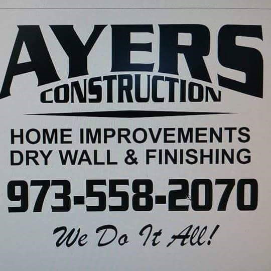 Avatar for Ayers Construction