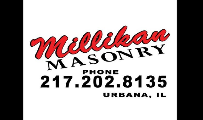 Avatar for Millikan Masonry