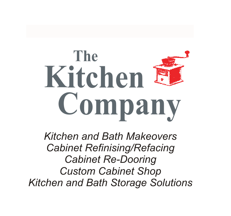 Avatar for The Kitchen Company