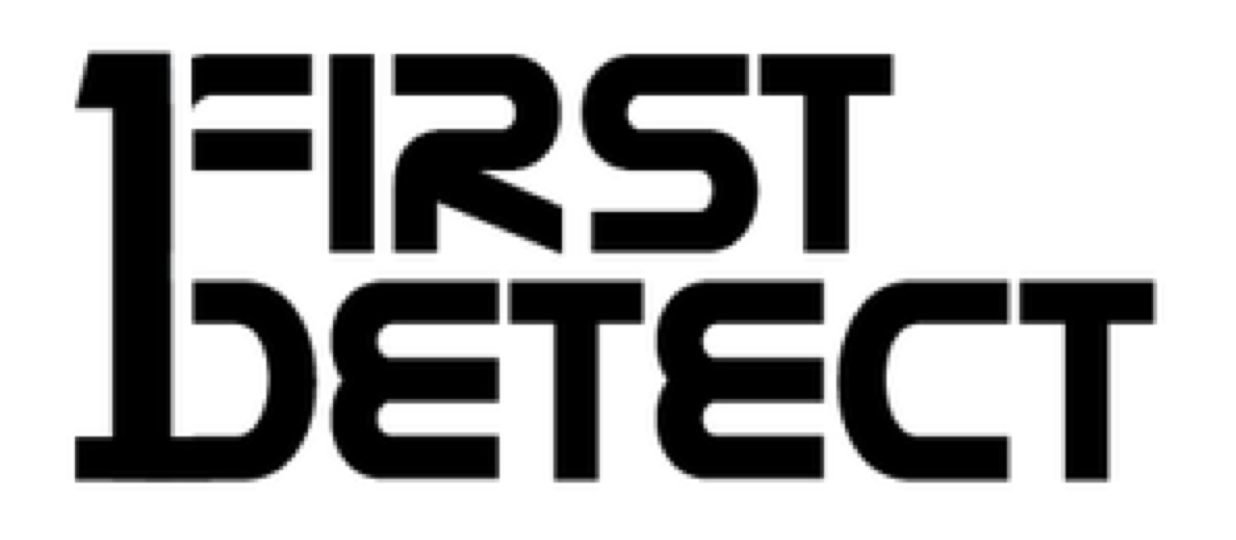 Avatar for First Detect Security