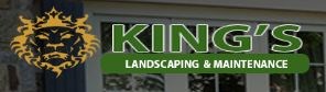 Avatar for Kings Landscape & Maintenance