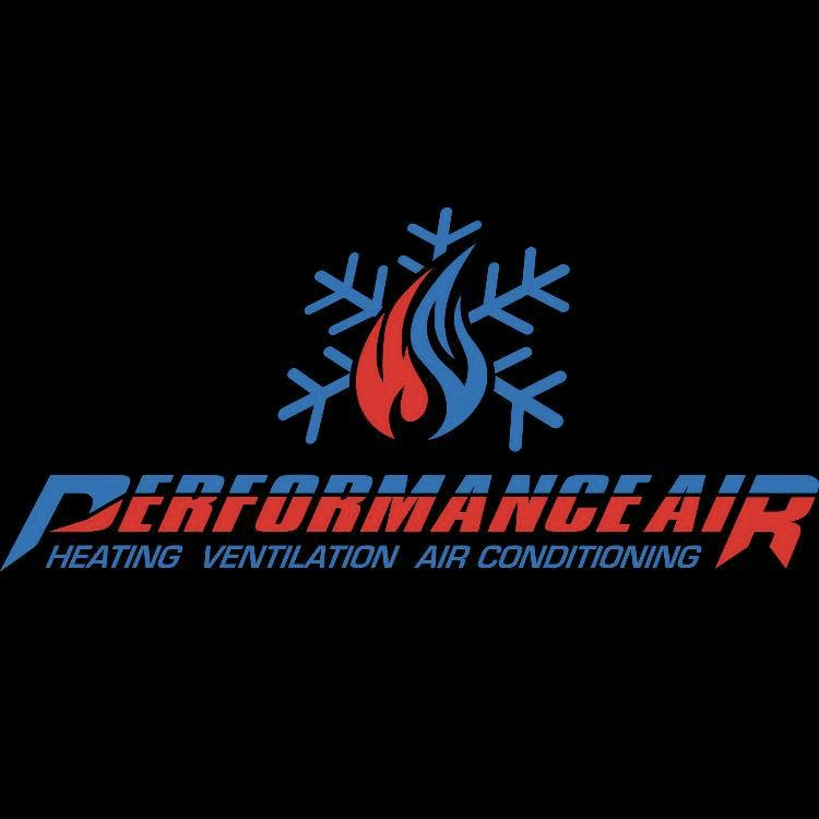 Avatar for Performance Air