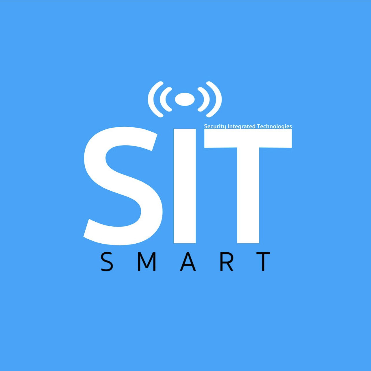 Security Integrated Technologies logo