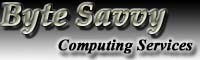 Byte Savvy LLC logo