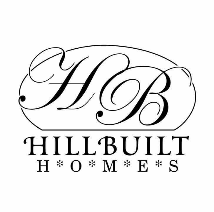 Avatar for Hill Built Custom Homes