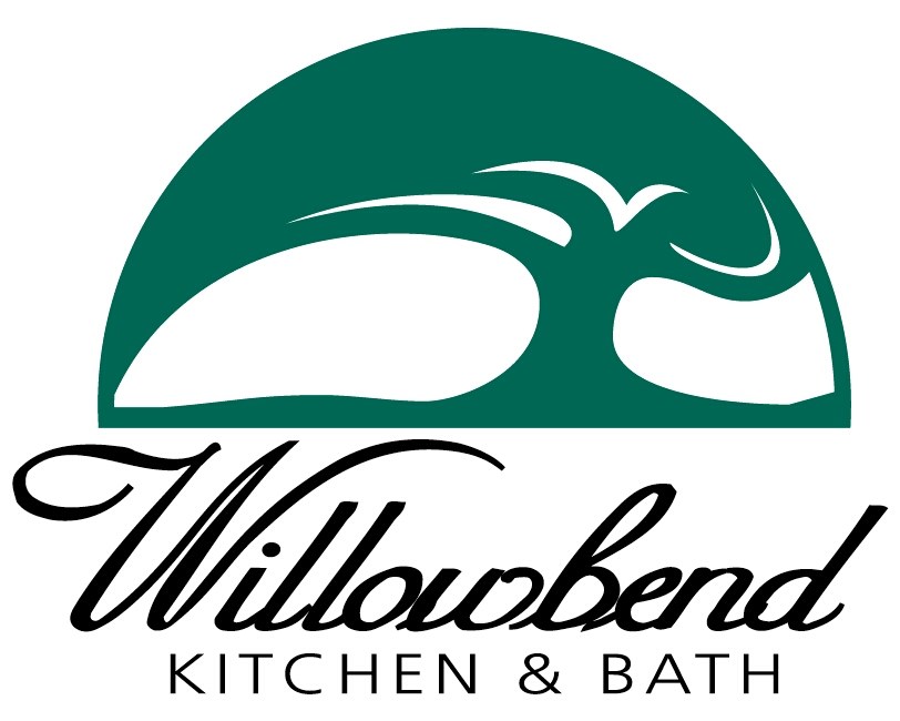 Willowbend Kitchen & Bath logo