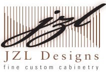 Logo for JZL Designs