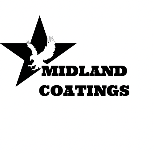 Avatar for Midland Coatings, LLC