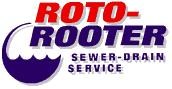 Roto-Rooter logo