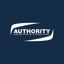 Avatar for Authority Heating & Cooling, LLC