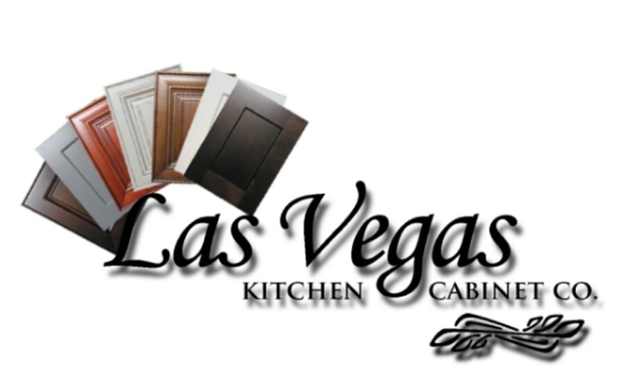 Las Vegas Cabinet Company logo