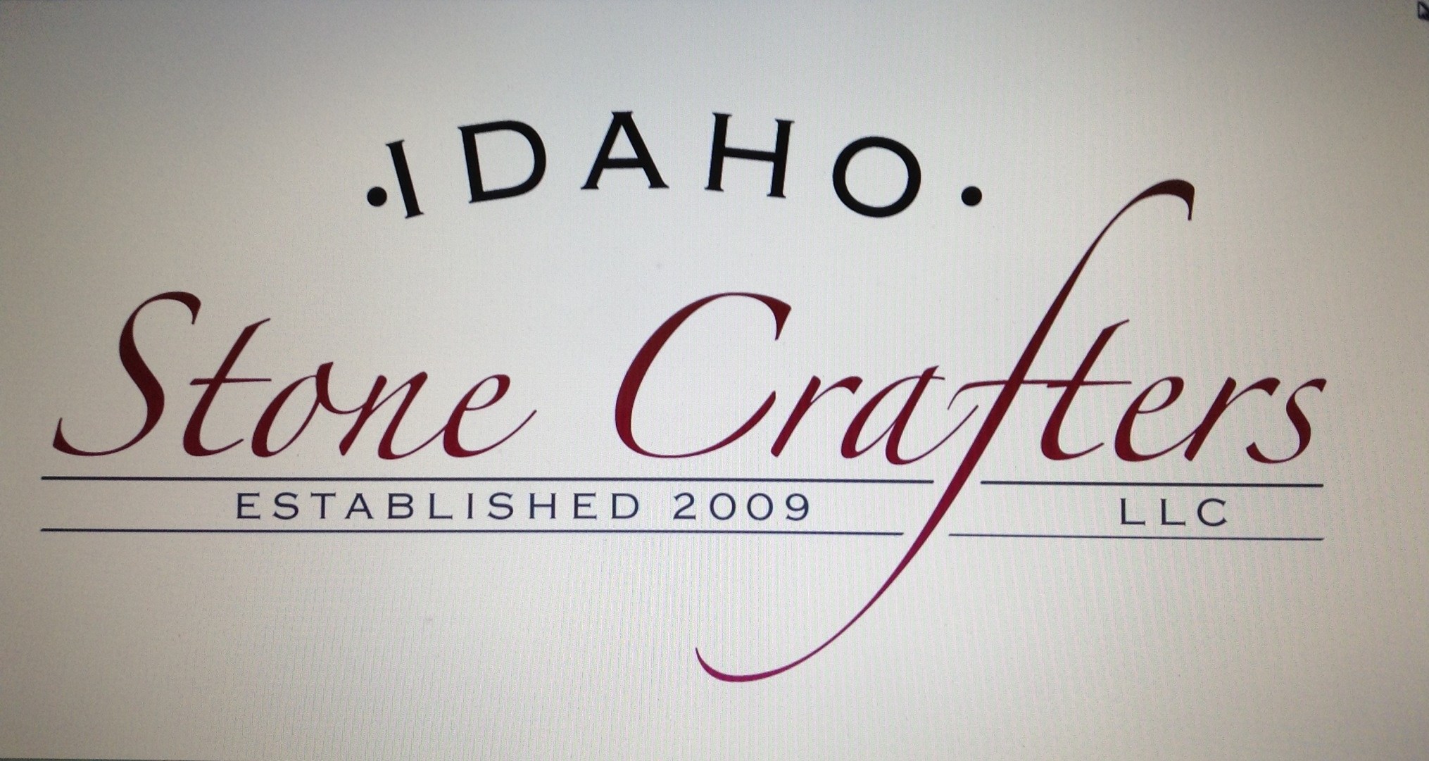 Avatar for Idaho Specialty Coatings, LLC