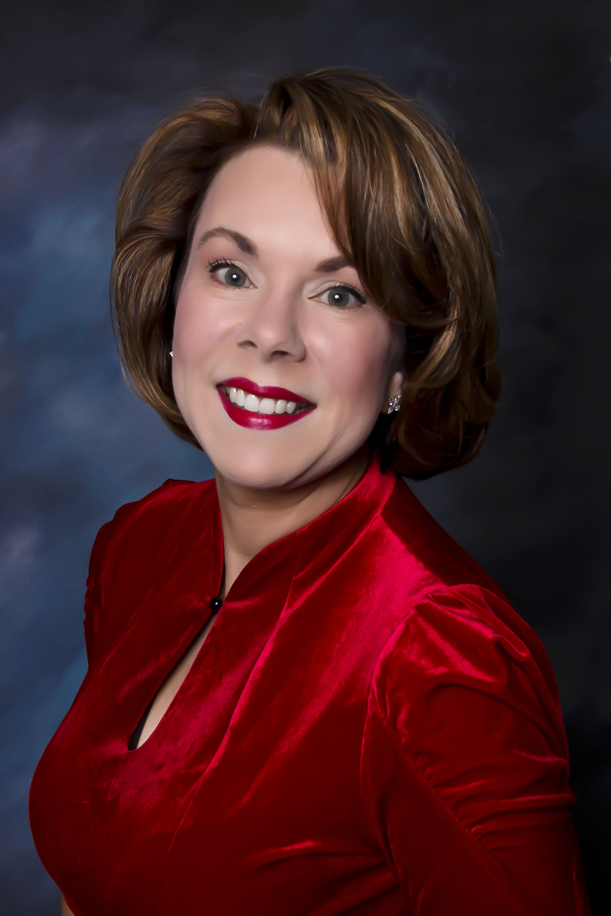 Cynthia Silver Century 21 Martinez & Assocs logo