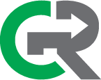 Logo for CHOICE Resurfacing