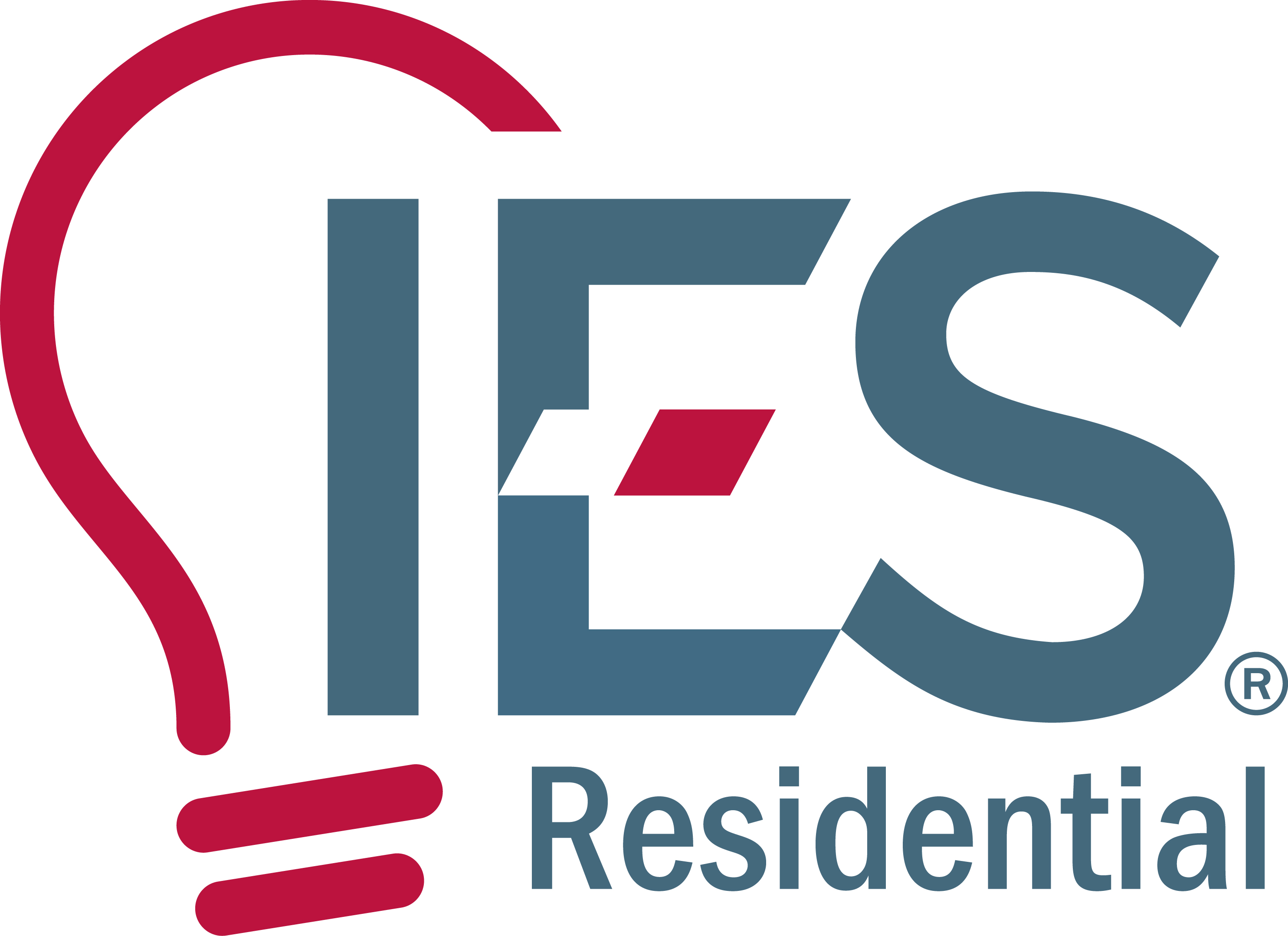 Avatar for IES Residential Incorporated