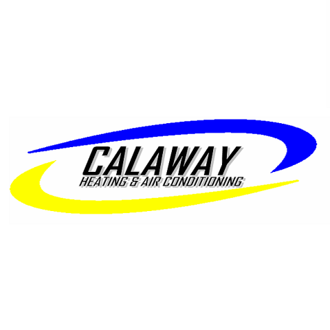 Avatar for Calaway Heating and Air