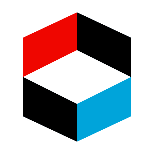 Avatar for Boise paint company