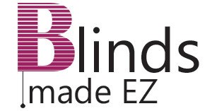 Blinds Made EZ logo