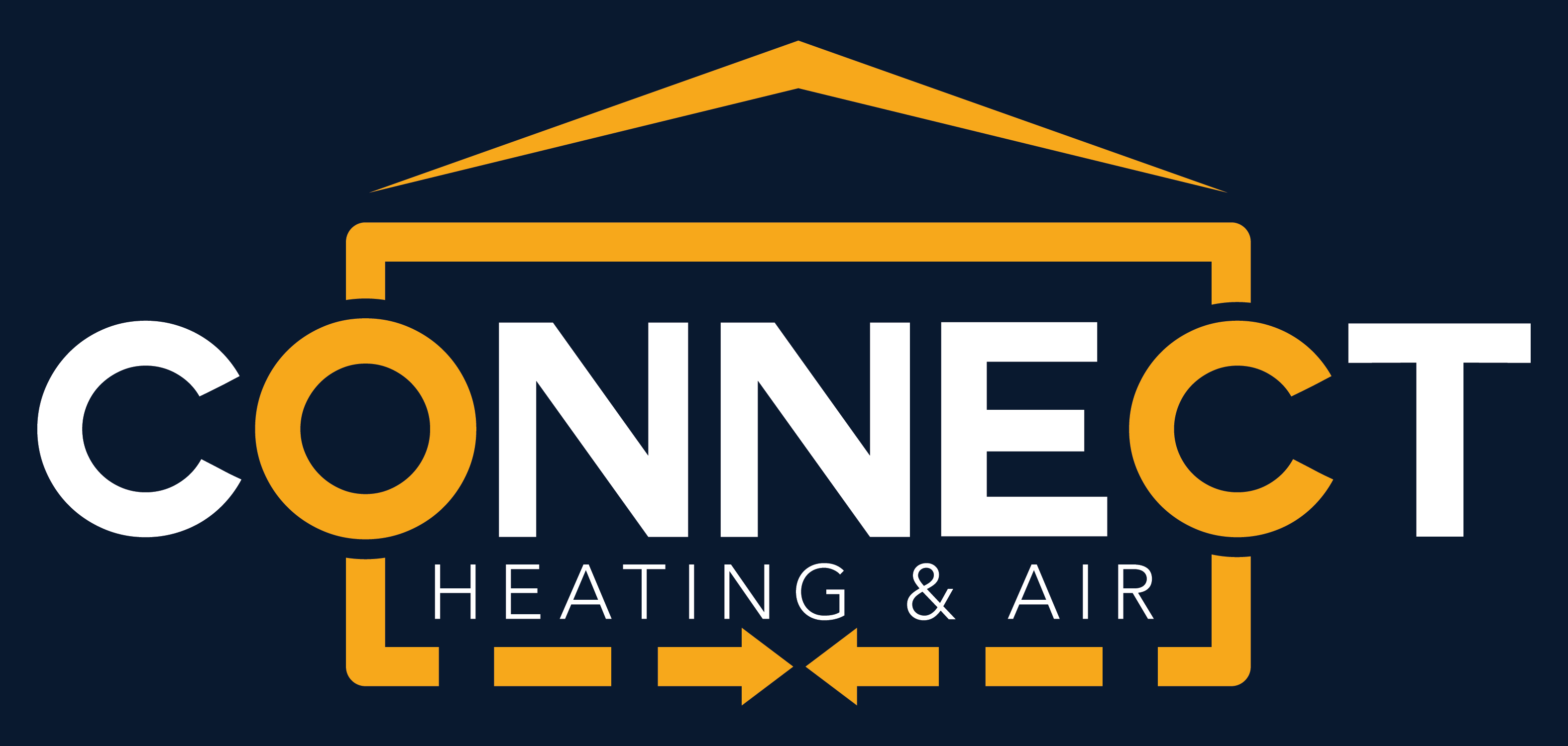 Avatar for Connect Building Services, Inc.