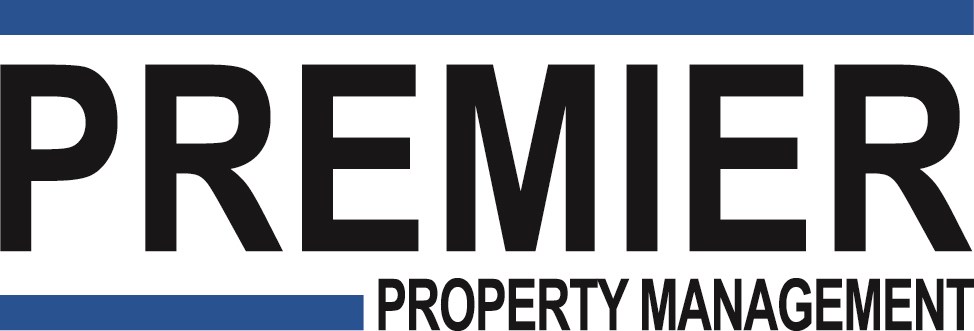 Premier Property Management logo