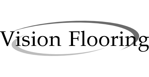 Vision Flooring Inc logo