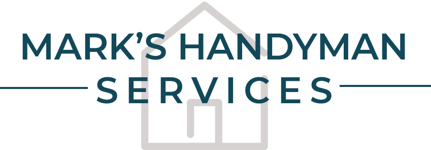 Marks Handyman Services logo