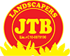 Avatar for JTB Landscapers