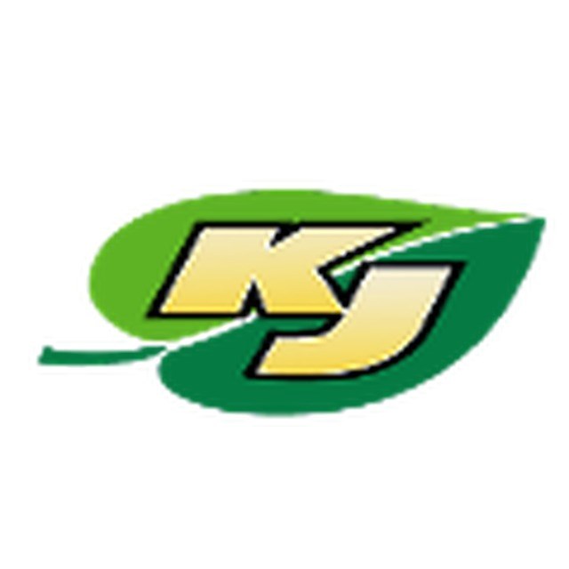 KJ Lawn Maintenance & Spraying Inc logo