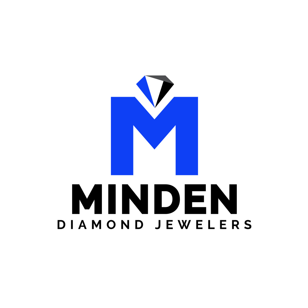 Avatar for Michael E. Minden Diamond Jewelers